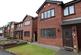 Tree Tops Court , Rhuddlan LL18