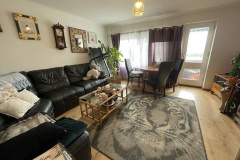 undefined, Michaelgate, Newcastle Upon Tyne NE6