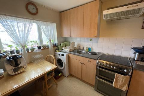 undefined, Michaelgate, Newcastle Upon Tyne NE6