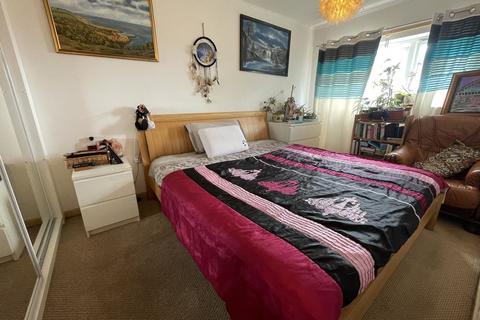 undefined, Michaelgate, Newcastle Upon Tyne NE6