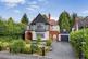 Gorway Road, Walsall, WS1 3BG