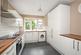 Ashley Road, Walton-On-Thames photo 2