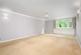 Ashley Road, Walton-On-Thames photo 3