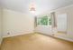 Ashley Road, Walton-On-Thames photo 4