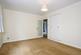 Ashley Road, Walton-On-Thames photo 5