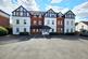 Tudor Way, Sutton Coldfield, B72 1LP