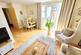 Tudor Way, Sutton Coldfield, B72 1LP photo 2