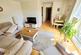 Tudor Way, Sutton Coldfield, B72 1LP photo 4
