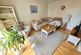 Tudor Way, Sutton Coldfield, B72 1LP photo 5