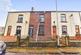 Queens Avenue, Bromley Cross, Bolton