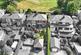 Bolton Road, Edgworth