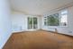 Barrards Hall, Beech Avenue, Sanderstead photo 2