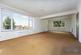 Barrards Hall, Beech Avenue, Sanderstead photo 3