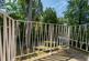 Barrards Hall, Beech Avenue, Sanderstead photo 4