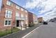 Font Drive, Blyth NE24