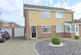 Augustus Drive, The Chesters, Bedlington