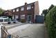 Tig Fold Road, Bolton BL4