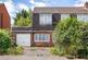 Oakwood Drive, Hertfordshire AL4