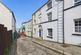 Quay Hill, Falmouth, Freehold property