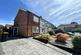 Oakwell Close, Dunstable