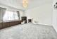 Oakwell Close, Dunstable photo 2