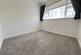 Oakwell Close, Dunstable photo 4