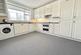 Oakwell Close, Dunstable photo 5