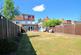 Moat Drive, Harrow photo 2