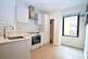 3 Kymberley Road, Harrow