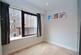 3 Kymberley Road, Harrow photo 3