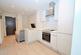 3 Kymberley Road, Harrow photo 4