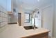 3 Kymberley Road, Harrow photo 5