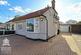 Alderleys, Benfleet
