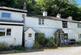 Pant Rhedynog, Maeshafn, Mold