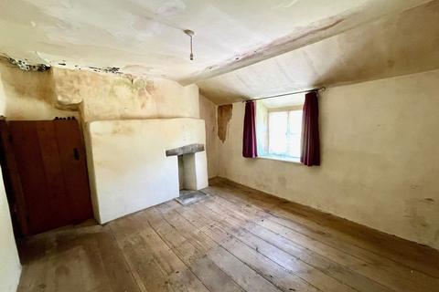 1 bedroom terraced house for sale, Pant Rhedynog, Maeshafn, Mold