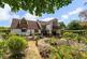 Isington Road, Isington, GU34