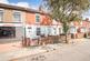 Muswell Road, Bedford MK42