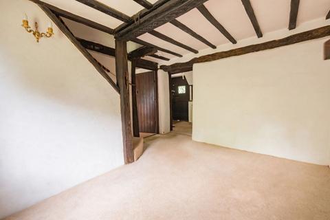 3 bedroom cottage for sale, Winton Street, Alfriston, Polegate