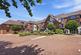 261 Darkes Lane, Potters Bar EN6