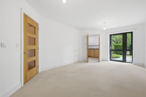 1 bedroom retirement property for sale, 261 Darkes Lane, Potters Bar EN6