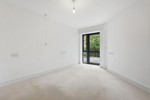 1 bedroom retirement property for sale, 261 Darkes Lane, Potters Bar EN6