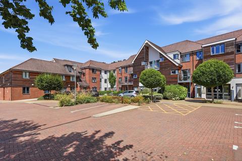 1 bedroom retirement property for sale, 261 Darkes Lane, Potters Bar EN6