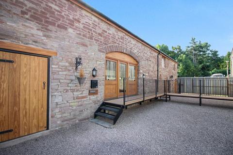 2 bedroom property to rent, Nibley Hill, Blakeney GL15