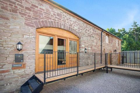 2 bedroom property to rent, Nibley Hill, Blakeney GL15