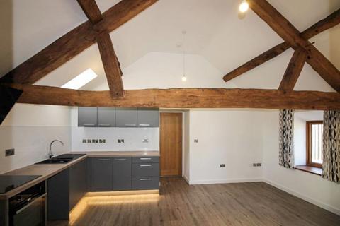 2 bedroom property to rent, Nibley Hill, Blakeney GL15