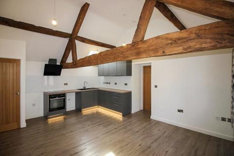 2 bedroom property to rent, Nibley Hill, Blakeney GL15
