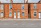 Belmont Street, Scunthorpe