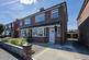 Thirlmere Avenue, Wigan WN6