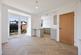 Thirlmere Avenue, Wigan WN6 photo 2