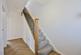 Thirlmere Avenue, Wigan WN6 photo 3